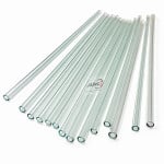 Glass Tubing Long